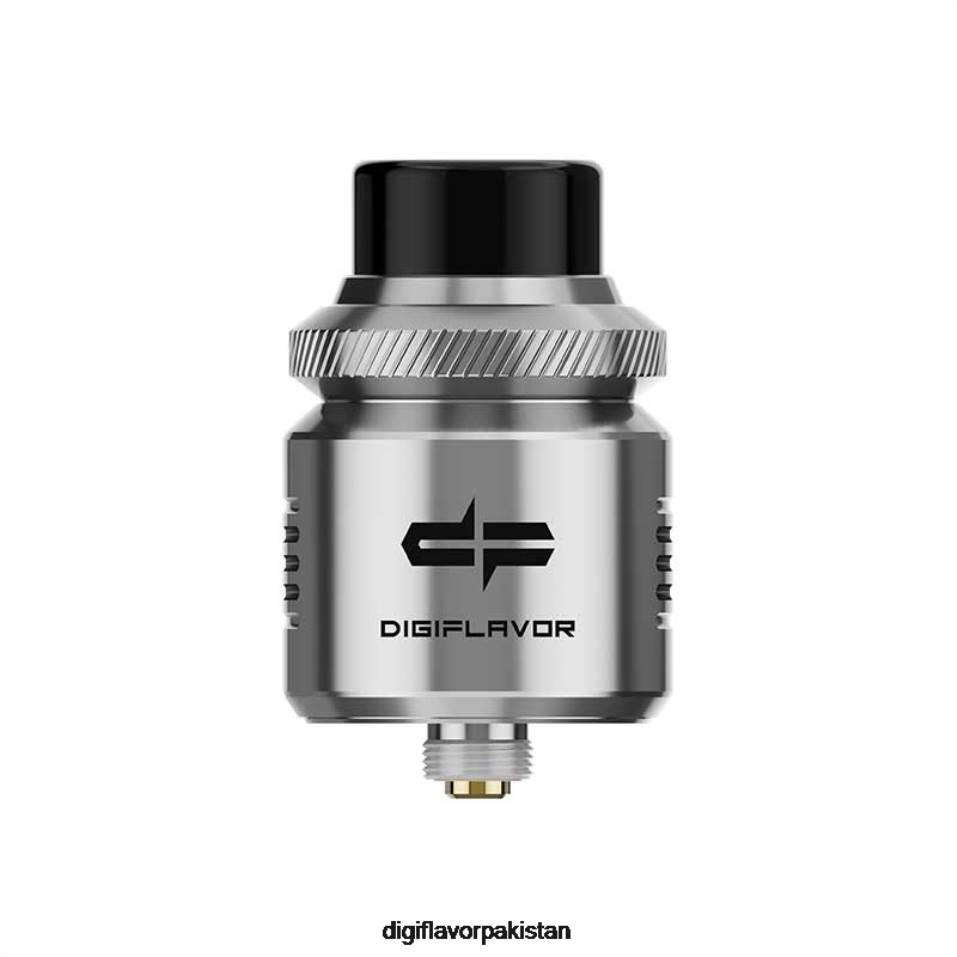 Digiflavor RDA ڈراپ v2 ss - Digiflavor Vape Price H6DP64