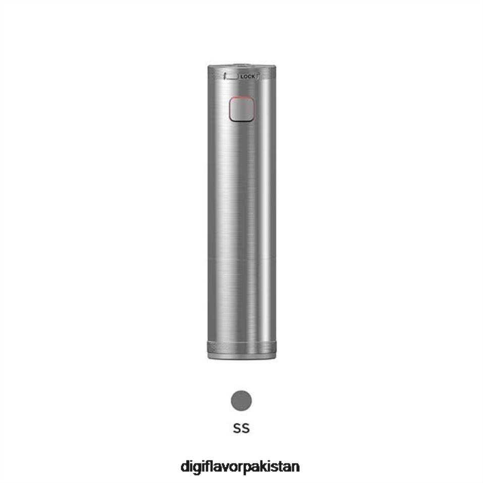 Digiflavor S G ٹیوب موڈ ss - Digiflavor Balochistan H6DP91