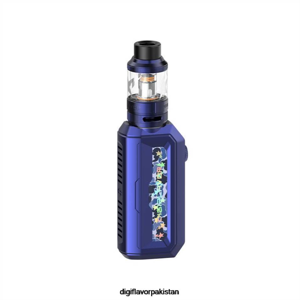 Digiflavor XP 77w پوڈ کٹ بندر نیلا - Digiflavor Karachi H6DP86